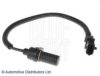 BLUE PRINT ADG07225 Sensor, crankshaft pulse